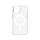 Tactical MagForce Kryt pro Apple iPhone 15 Transparent - 1514284 - zdjęcie 2